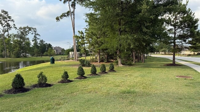 Photo - 14131 Lake Lodge Dr