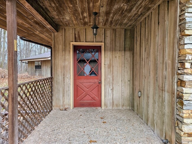 Photo - 135 Fraelich Rd