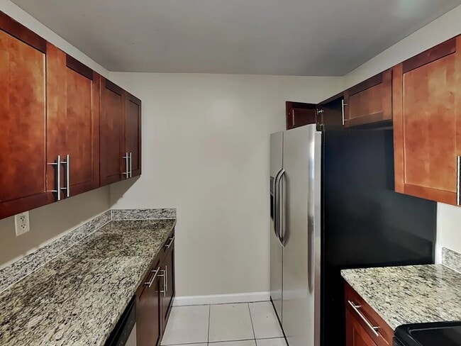 Photo - 6415 NW 192nd Terrace