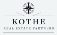 Kothe Real Estate Partners