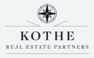 Kothe Real Estate Partners