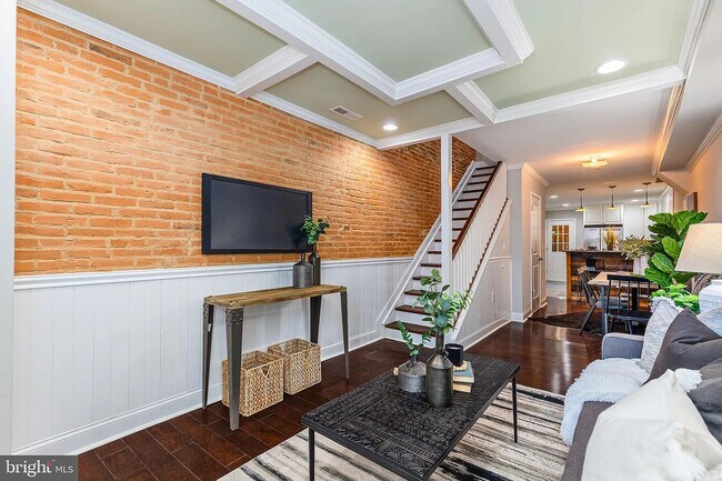 Photo - 411 S Duncan St