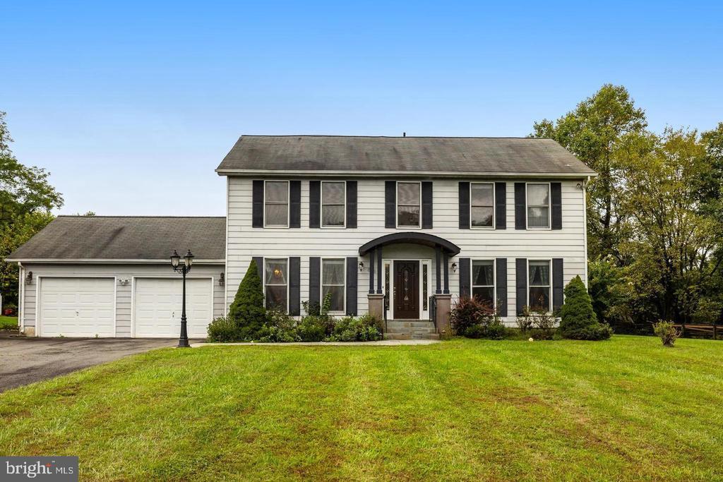 Photo - 836 Utterback Store Rd