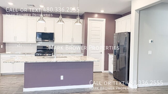 Photo - 10165 E Gamma Ave