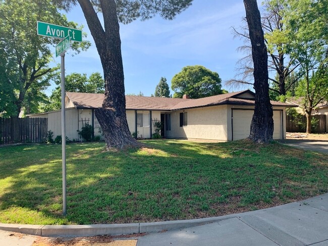 Photo - 805 Avon Ct