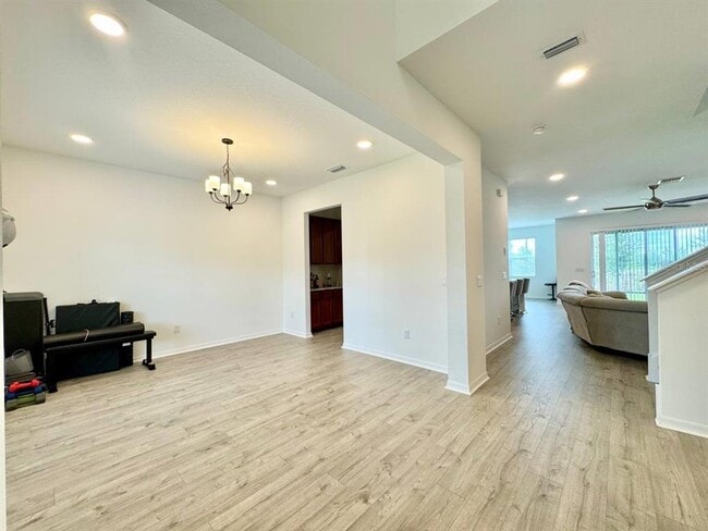 Photo - 5732 Newberry Pnes Ave