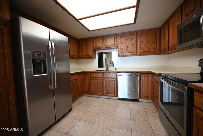 Photo - 7870 E Camelback Rd Unidad 303