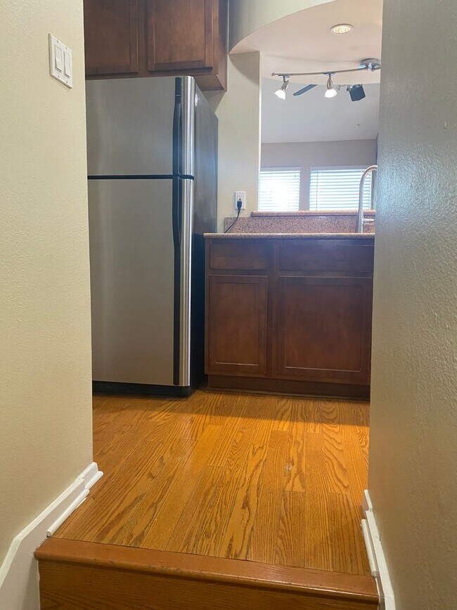 Photo - K206 - Treehouse #221 Unit 221