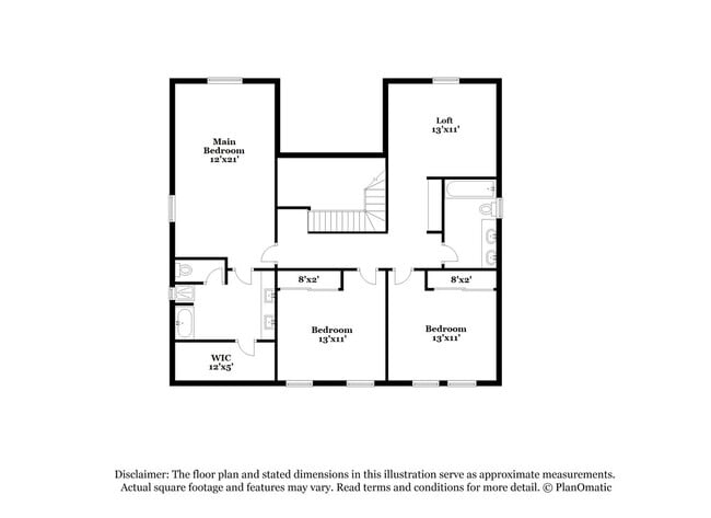 Photo - 11738 W Monte Lindo Ln