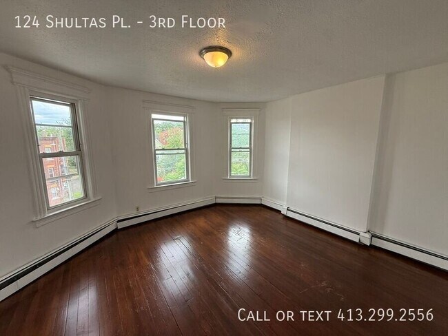 Photo - 124 Shultas Pl Unit 3rd Floor