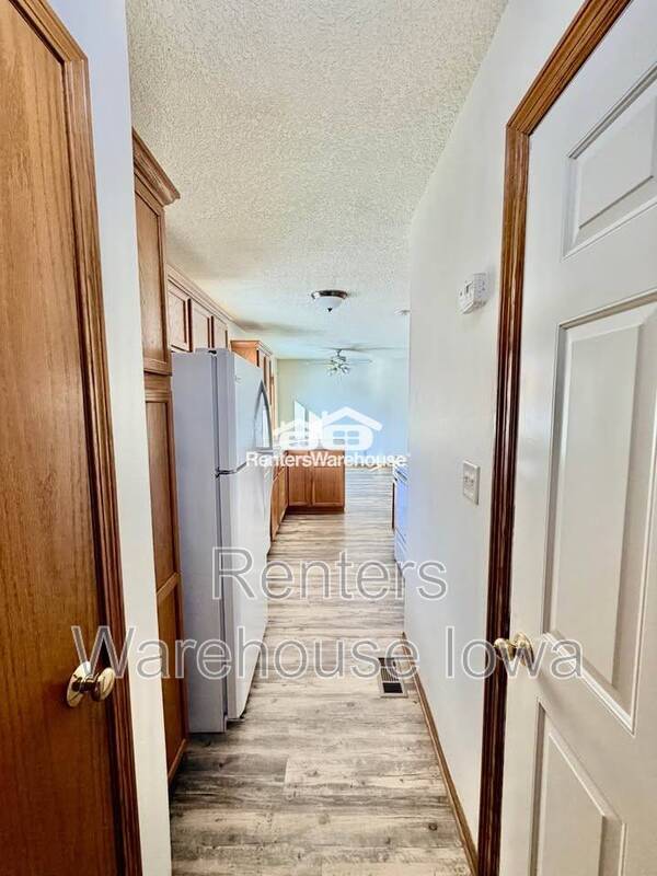 Photo - 3002 SE Grant St