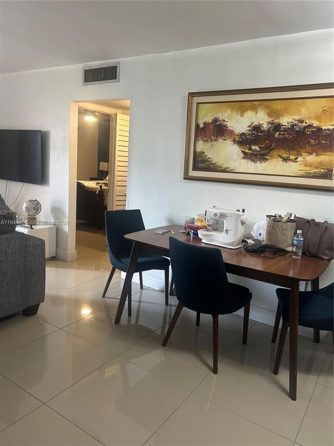 Photo - 6130 W 19th Ave Unit 210