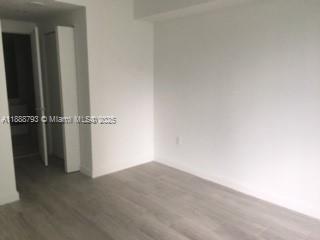 Photo - 55 SW 9th St Unidad 1110