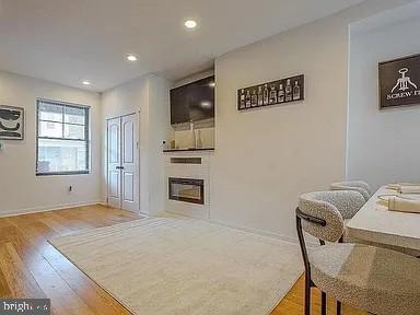 Photo - 913 S Yewdall St