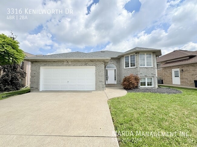 Building Photo - STUNNING NEWLY RENOVATED 4+1 BED/2 BATH - SOUTH WINDSOR + UTILITIES