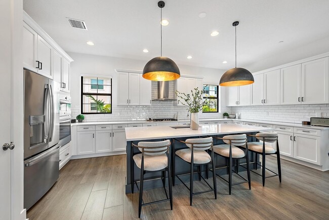 Photo - 5157 Beckman Ter