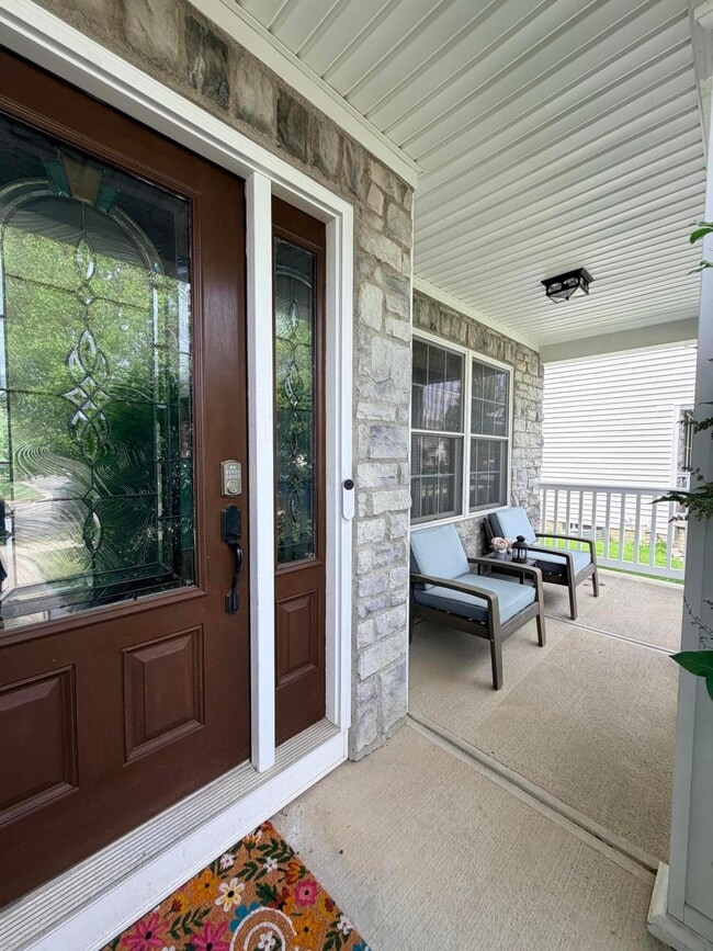 Photo - 5205 Wabash River St