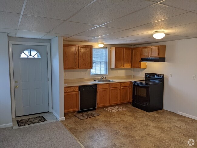 Building Photo - 27 Farese Rd Unit 27 A Rental