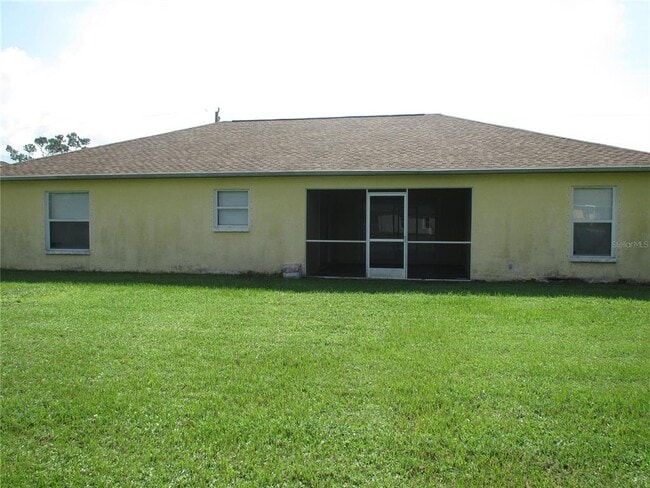 Photo - 4565 Fairlane Dr