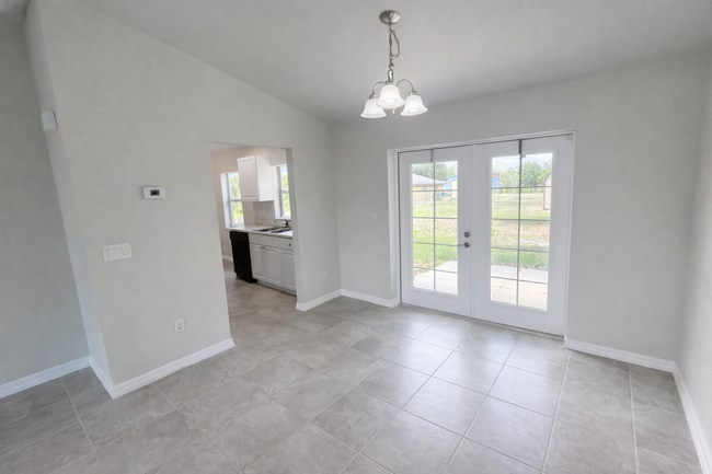 Photo - 3055 Morning Glory Dr