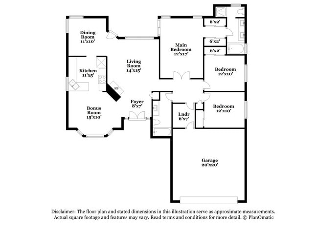 Photo - 4409 Ocean Breeze Ave