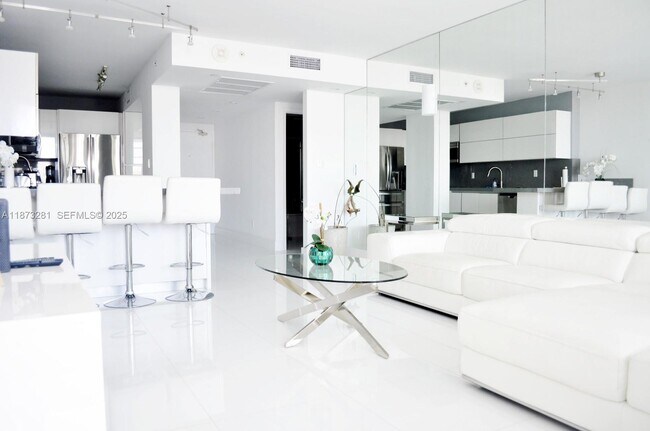 Photo - 100 Lincoln Rd Unit 1504