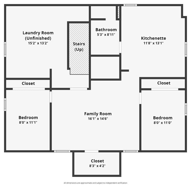Photo - Single Family Home - Located Near Campus
