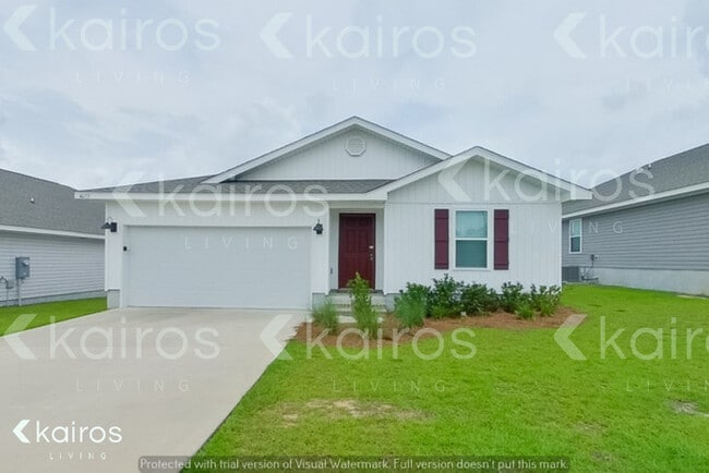 Building Photo - 4655 Malay Cir Rental
