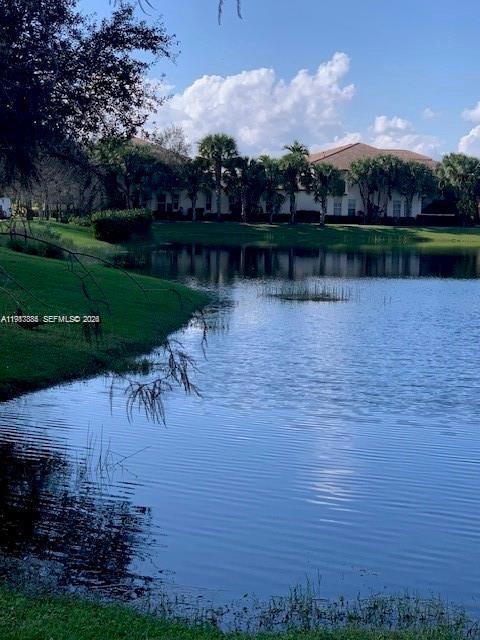 Photo - 4612 Monarch Way