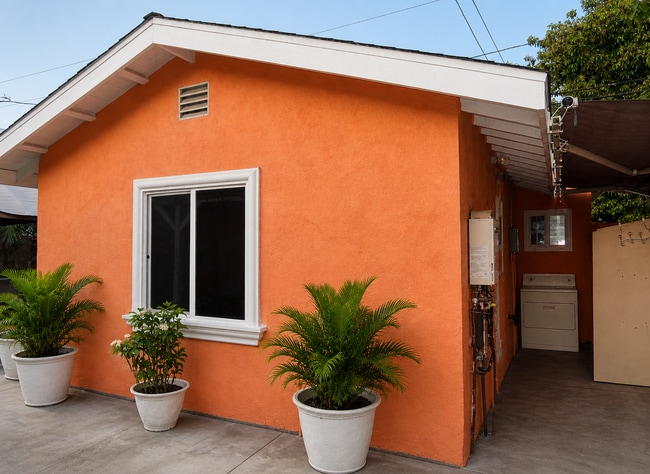 Photo - 2774 Baltic Ave Unidad ADU