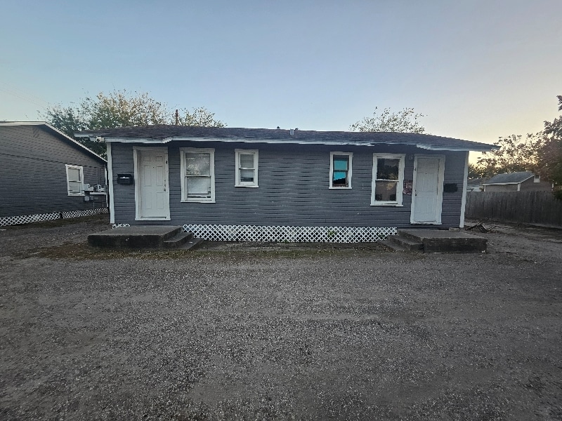 Photo - 821 S Alameda St Unit 2