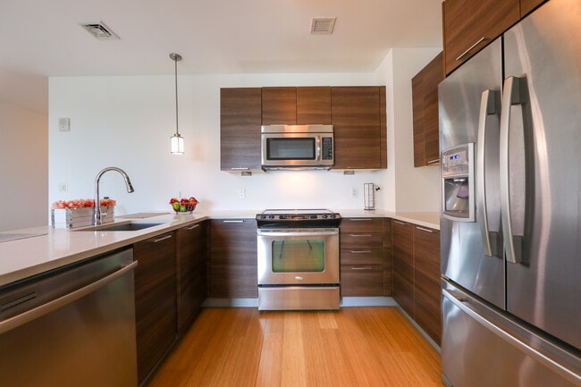 Photo - Monarch at Ridge Hill