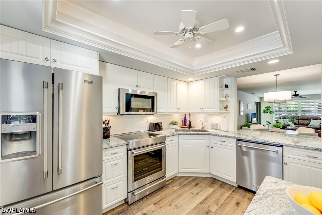 Photo - 4300 Belair Ln Unit 12