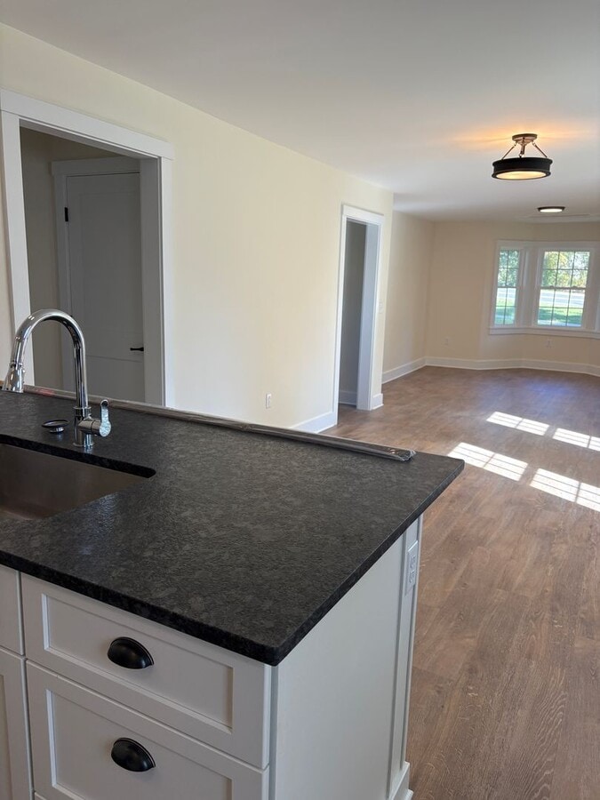 LUXURY 2BR Lenox, ALL Utilities included! - LUXURY 2BR Lenox, ALL Utilities included!