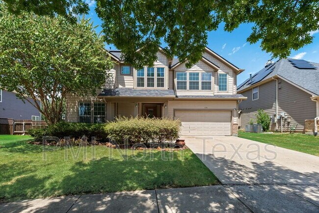 3394 Overhill Dr