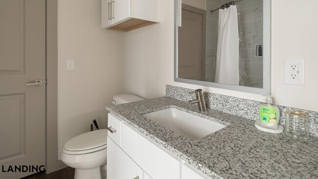 Photo - 24014 Morton Ranch Rd Unidad 1111