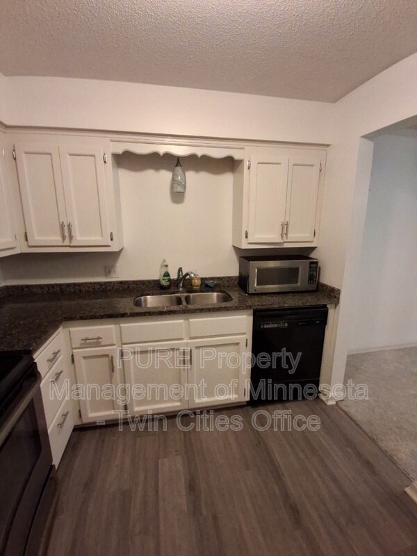 Photo - 1720 3rd Ave S Unidad Apt 201
