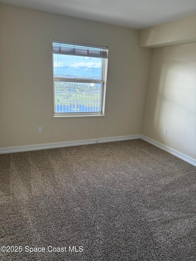 Photo - 5 Indian River Ave Unit 902