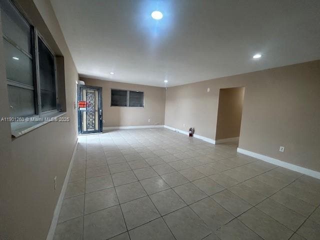 Photo - 4111 NW 37th Ave Unidad 0