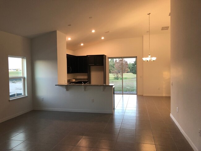 Photo - 3433 Middlebrook Pl