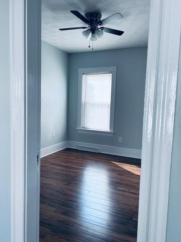 Photo - 125 Chandler Ave