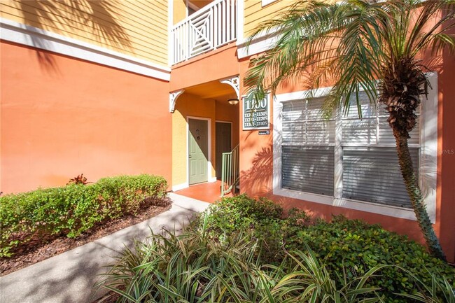 Photo - 4207 S Dale Mabry Hwy Condo Unit 11101