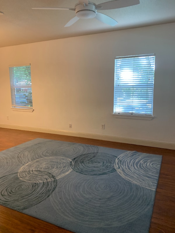 Photo - 360 W Highland Ave