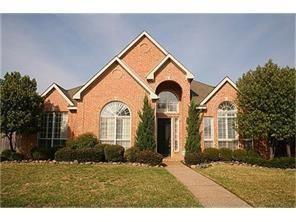 Building Photo - 307 Hampton Ct