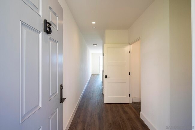 Photo - 3975 Old Town Ave Apartment Unit 13