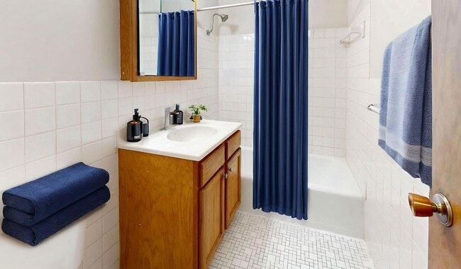 Photo - 2216 Pleasant Ave Unit 212