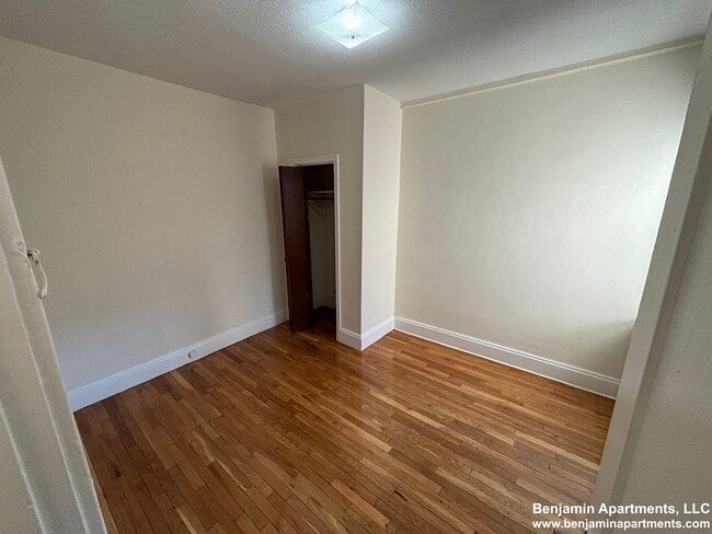 Photo - 1263 Commonwealth Ave Unit 49