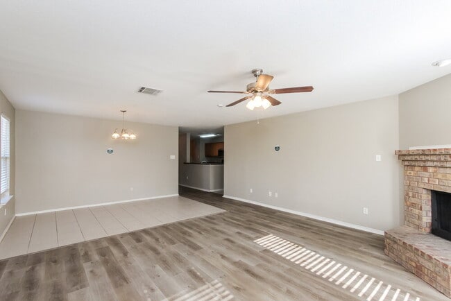 Photo - 714 Nichols Dr