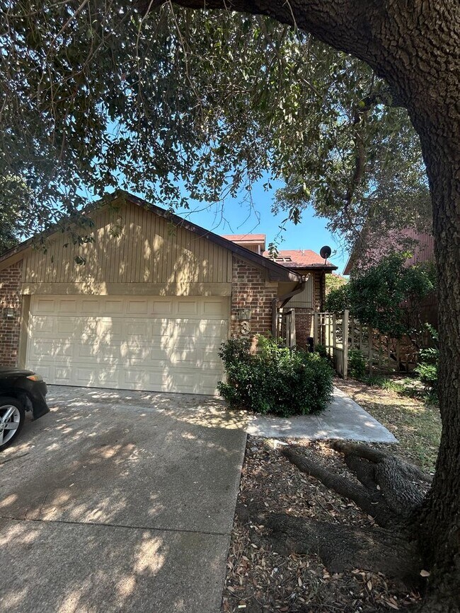 Photo - 3712 Pulsar Dr