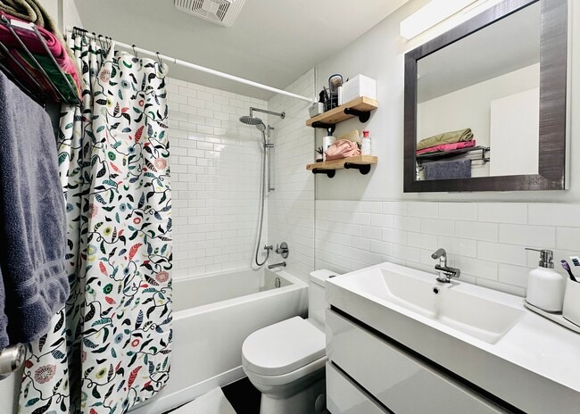 Photo - 383 Cumberland St Unit 306
